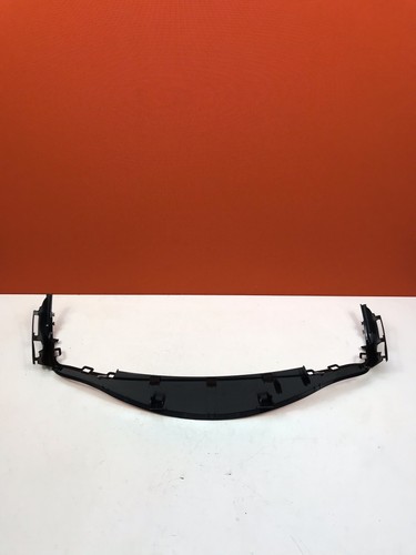 Sabot carénage pour - sabot, honda