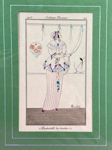 Charles martin costumes - charles,