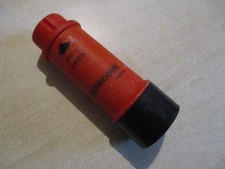 nettoyeur de cosse et borne facom 783A