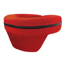 Protège-cou de Karting