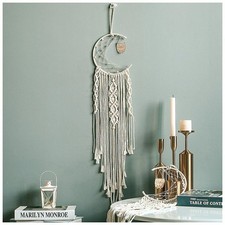 Tapisserie murale fausse