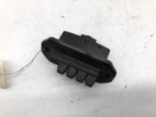 Contacteur de portes RENAULT MASTER 3 PHASE 2 252160004R