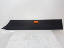 A9066901382 ENJOLIVEUR /