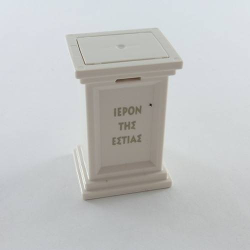 27776 playmobil colonne - 27776,