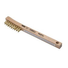 Lincoln Electric K3183-1 Brass