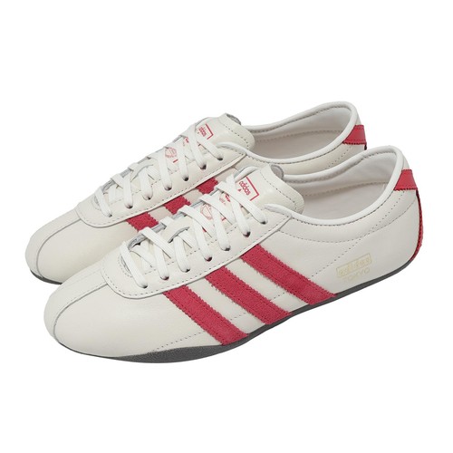 Adidas originals tokyo - originals, w