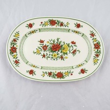 Villeroy & Boch Summerday