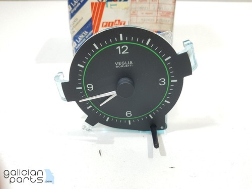 9945708 montre tableau bord - 9945708,