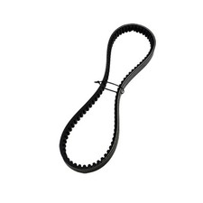 COURROIE MAXI SCOOTER BANDO