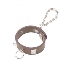 Porte-gants HERMES Rival