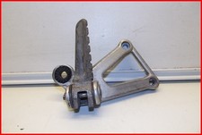 CAGIVA MITO 125 1999 PLATINE