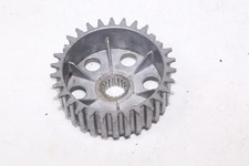 Moyeu embrayage swm 320 - moyeu, tl