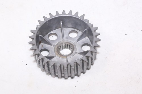 Moyeu embrayage swm - moyeu, 320