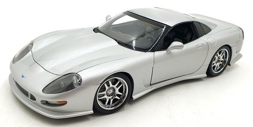 Autoart scale diecast - autoart,