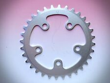 Plateau NOS Sugino 32t Plateau