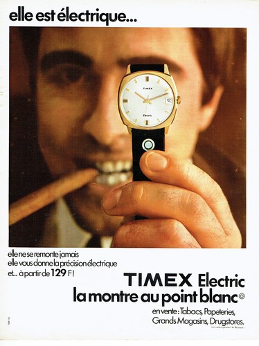 Publicité advertising 088 - advertising,