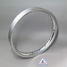 Jante OEM Honda DID 19x2.15 32t CR250 CRF450 42701KZ3J41 42701MENA11 42701MENA61