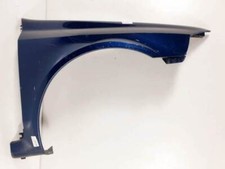 aile avant droit pour RENAULT LAGUNA II (BG0) 1.6 16V 107 2001 1474587