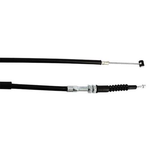 Transmission cable embrayage - transmission/cable,