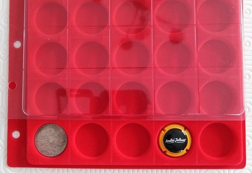 Box plateaux classeur pour - box,