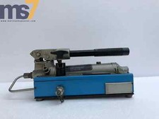 Calibrateur De Pression Numérique OMICRON OTE-P300 Plage 0-300 BAR