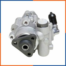 Pompe de direction assistée