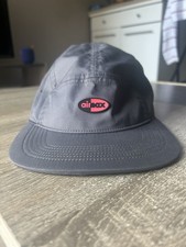 Casquette cinq panel Nike Air Max