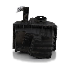 Boite à air - Volkswagen