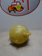Vase d'expansion VOLKSWAGEN NEW BEETLE 1 PHASE 1