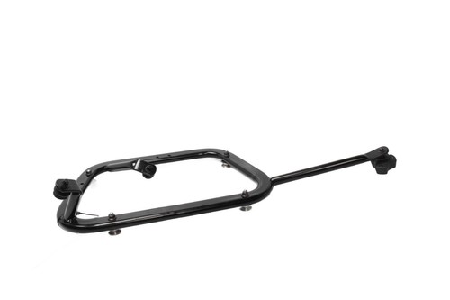 Porte bagages universel - porte-bagages,
