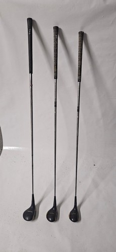 Driver slazenger bois et - slazenger,