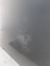 Capot CITROEN SAXO PHASE 1