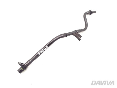 Bmw series tuyau conduite - 3,
