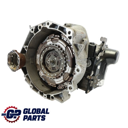 Audi tsi s - 1.4,