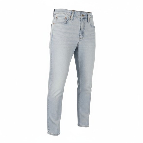 Jeans levi 512 pour hommes - levi's,