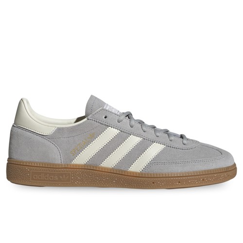 Chaussures adidas handball - adidas,