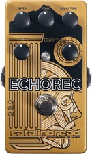 Catalinbread Binson ECHOREC