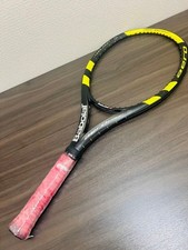 Raquette babolat aero tour - raquette,