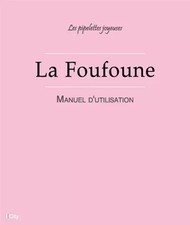 La foufoune, Les Pipelettes