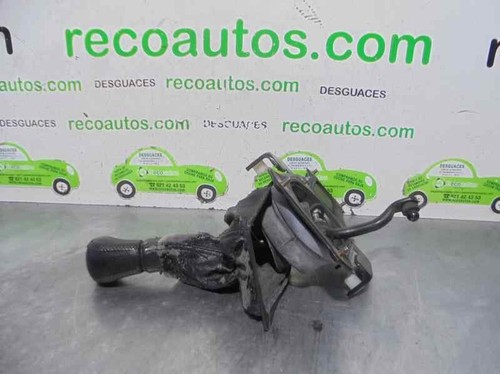 Uke101070 levier vitesse - uke101070,