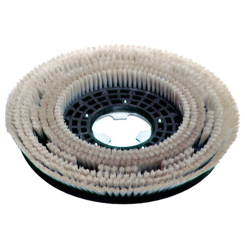 Brosse laver valide - valide, pour