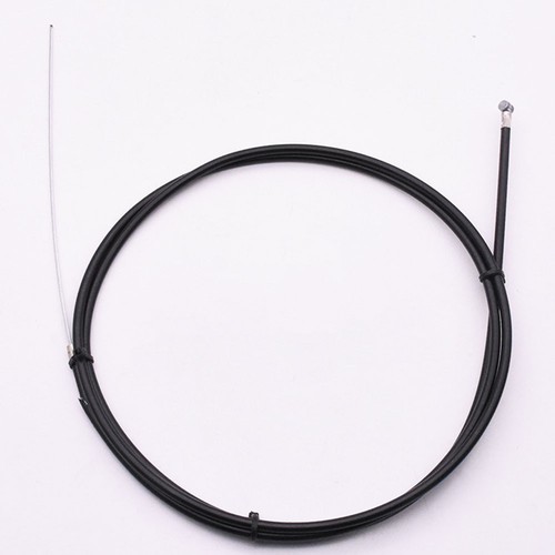 Câble frein robuste pour - câble,