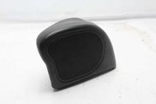 Haut-parleurs dans le top