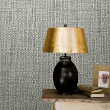 Noordwand Papier Peint