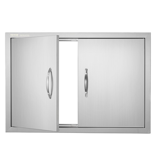 Vevor porte accès - vevor, d'accès