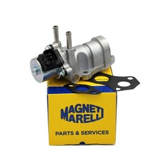 Vanne EGR pour TOYOTA Avensis