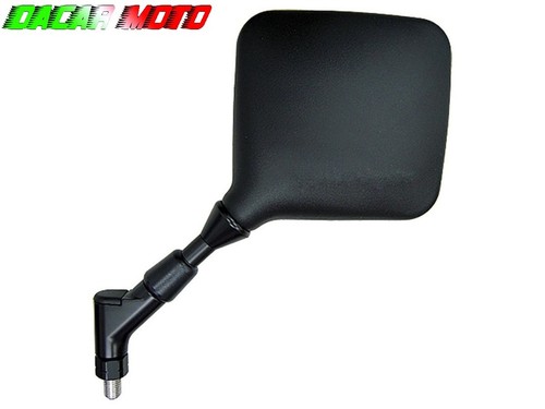Spion rétro gauche - , yamaha
