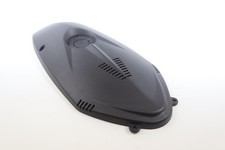 Carter de distribution BMW R 1200 GS 2004 à 2007