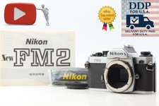 Appareil photo argentique