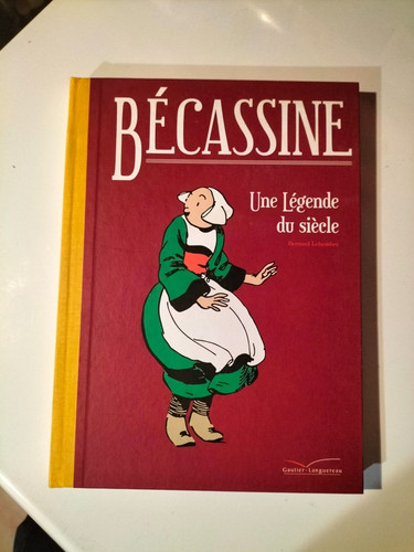 2015 becassine une - 2015,
